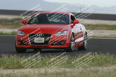 media/Mar-28-2025-Audi Club (Fri) [[dedf0af7ad]]/2nd Shooter/Parade Laps/